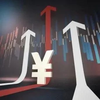 4年来新高，逼近6.31！汇率急升，人民币为何如此强势？