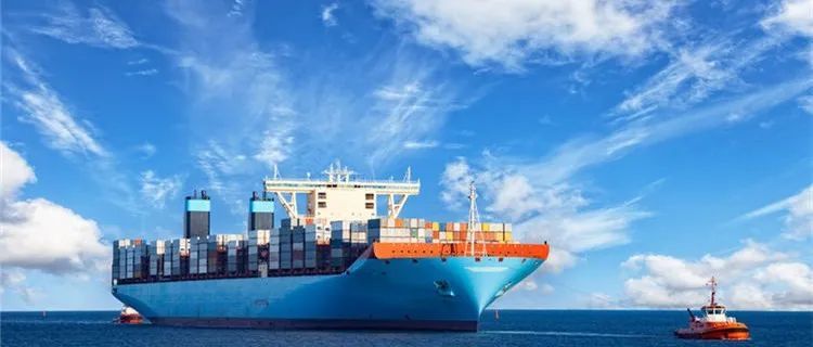 欧洲本土账号的坑，你知道多少？亚马逊欧洲卖家一定要了解清楚