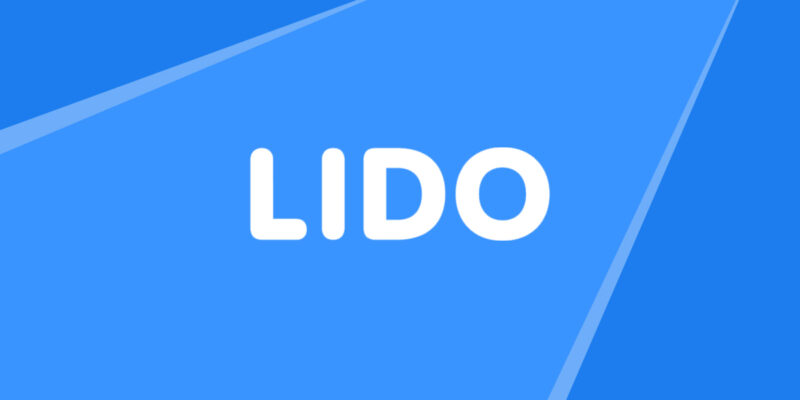Lido Learning倒闭