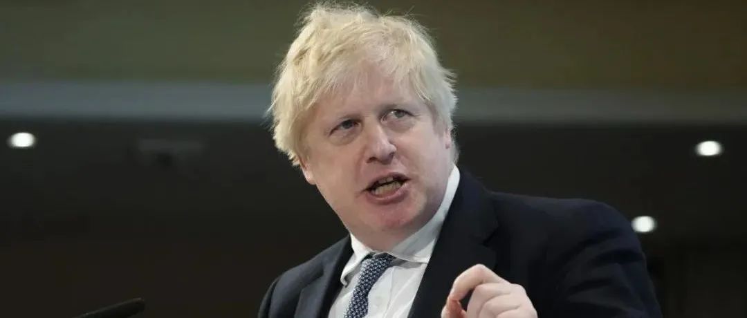 明天起，确诊也能自由出入！日增4.3万、死亡超16万，依然解除隔离……这个市场还能做吗？