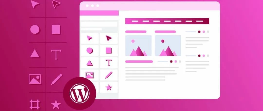 Elementor专题 | 如何隐藏页面默认的标题？