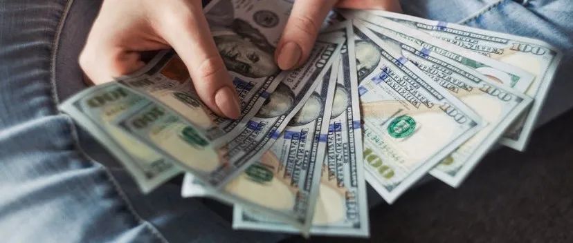 凉凉！美元汇率下跌至4年新低，2022年做亚马逊还香吗？