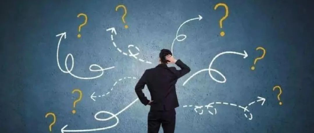 Wayfair上被人盗用图片的处理方式（wayfair运营难题QA连载49）