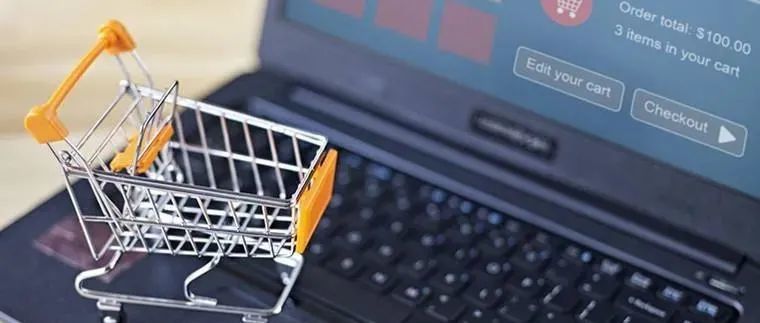 物流问题持续存在，亚马逊入仓难或成常态