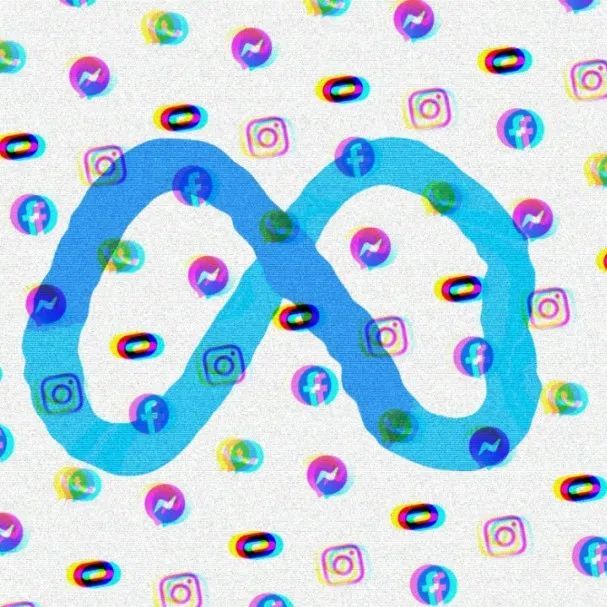 Instagram悄悄地限制了“每日时间限制”选项
