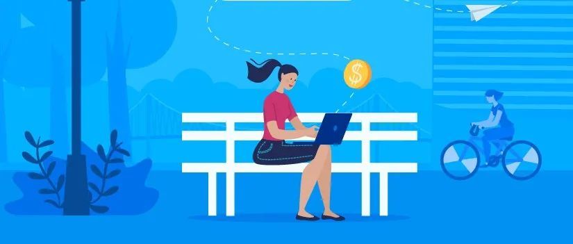 PayPal被冻结的几种原因分析