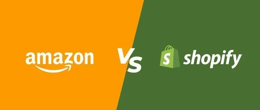 Shopify越来越像亚马逊了？