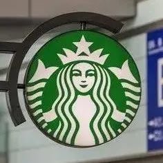星巴克涨价的背后：是海运费暴涨？