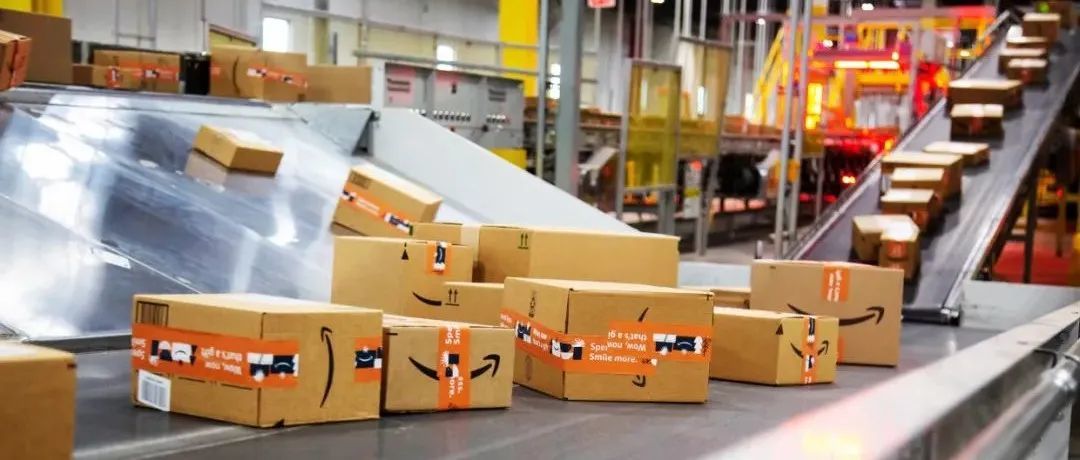 下架、销毁、FBA拒收......亚马逊即将全面移除这类产品？