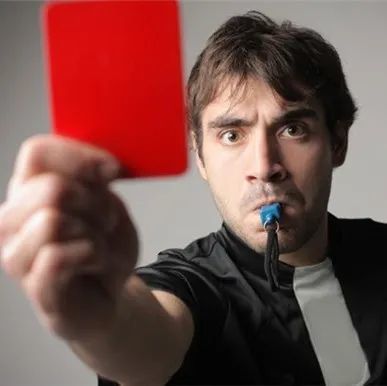 亚马逊起诉欺诈公司，大力打击虚假评论！