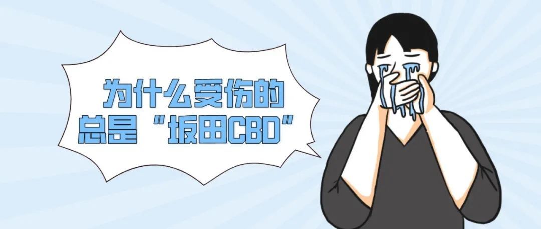 部分亚马逊仓库关闭！物流延误，跨境卖家该如何应对？