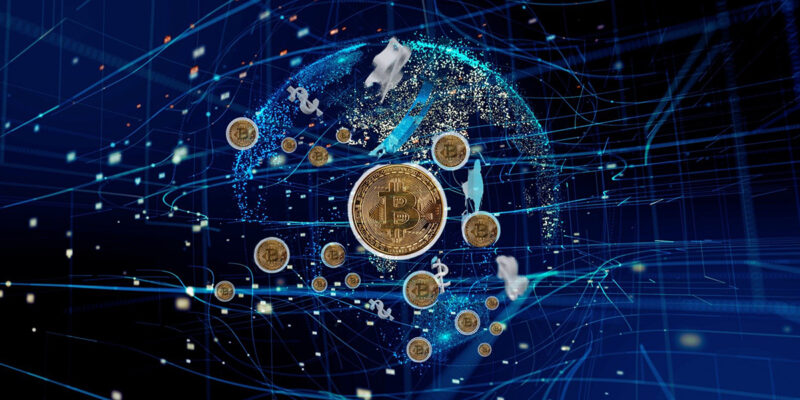 ASCI为印度加密货币和非加密货币广告发布指导方针