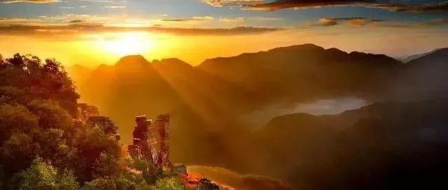 0资金如何启动亚马逊创业