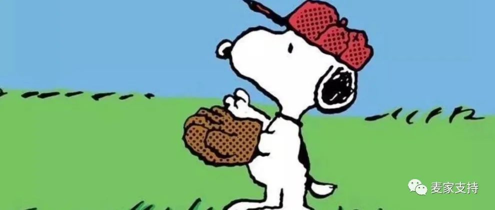 侵权预警|GBC律所代理花生漫画 PEANUTS再度立案维权！已申请TRO动议！