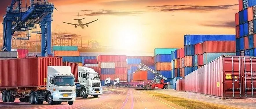 中流击水，勇毅前行 |《出海领航2022年度百家中国制造企业出海调查报告》深度解读之二