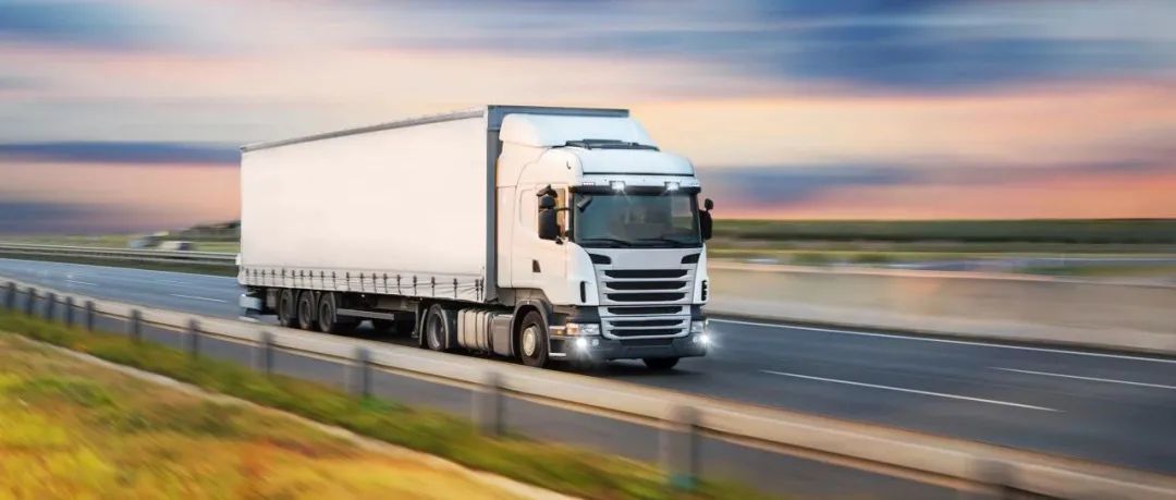 港车司机受限部分过港时效将会延误、亚马逊美国站发布公告称4月15日后亚马逊拒绝此类产品入库！