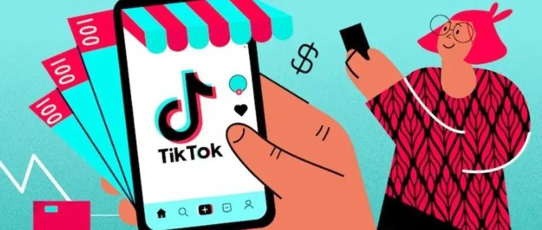 TikTok Shop 越南、泰国、马来西亚三站正式开放!