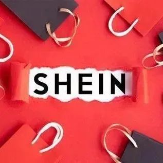 Shein2021年全美下载量破3200万次，增幅68%