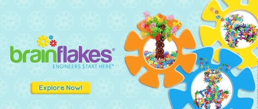 ​引以为戒！无意使用雪花片商标，店铺资金惨遭冻结