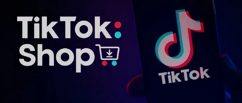 震惊！TikTok Shop新增三大站点，越南、马来西亚、泰国三站开放！