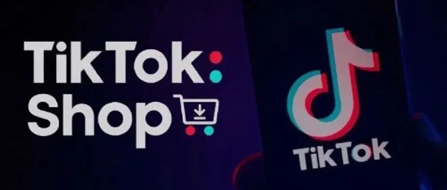 关注！TikTok小店新开泰国、越南、马来西亚站点；阿里财报：Lazada订单增长52%；Shopee巴西85%的销售额来自本土