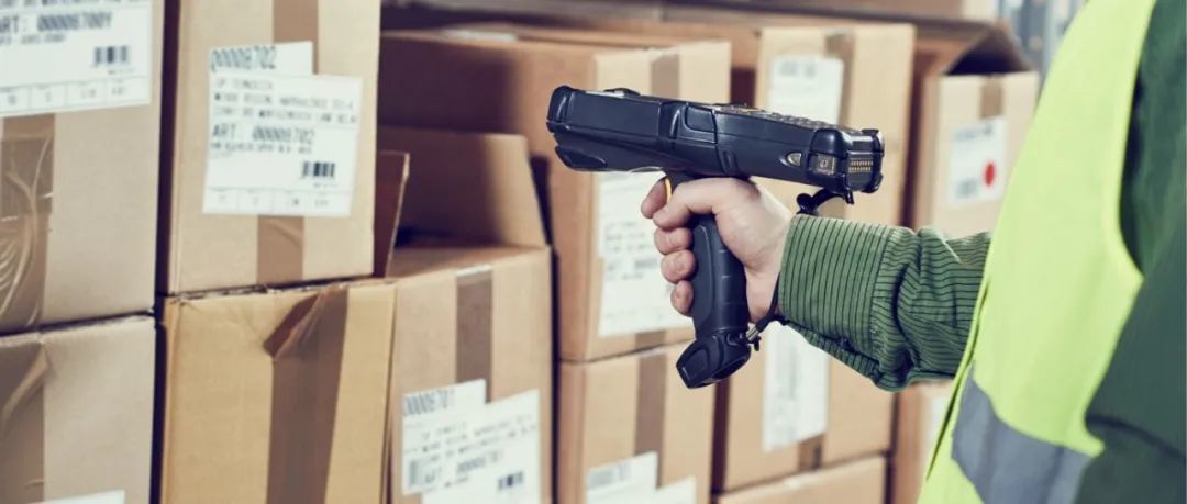 卖家注意，亚马逊将开始对易熔库存进行季节性限制！