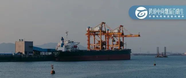 极兔速递进军拉美市场；菜鸟开通中国-美国-巴西-智利全货机航线