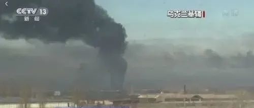 乌克兰全境进入战时状态，俄乌局势对外贸究竟有哪些重要影响？