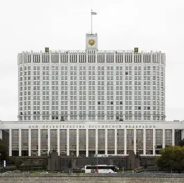 拜登：美国将把数家俄罗斯大型银行从金融体系中剔除，俄称已做好制裁准备