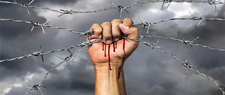 俄乌开战，跨境电商卖家很受伤！汇率暴跌，提现10万美元损失1.8万元……