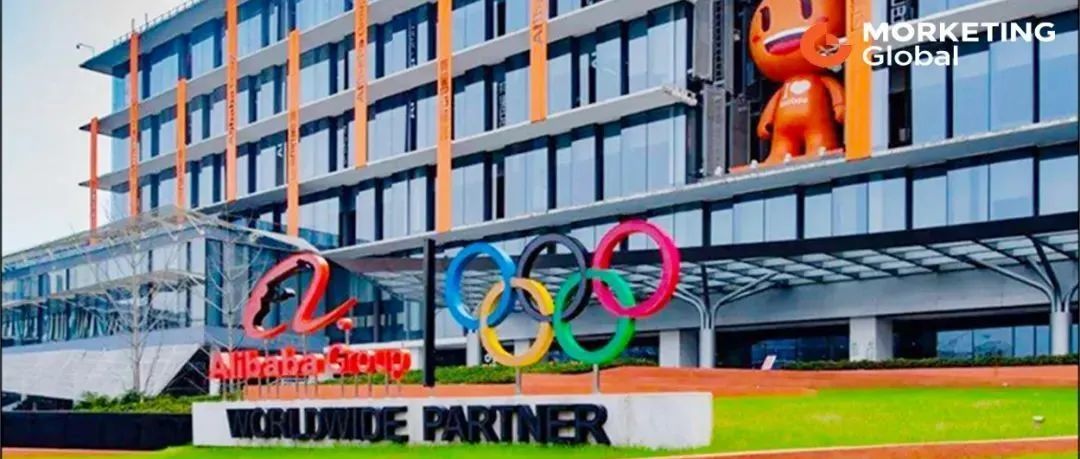 阿里迈出“难而正确”的一步