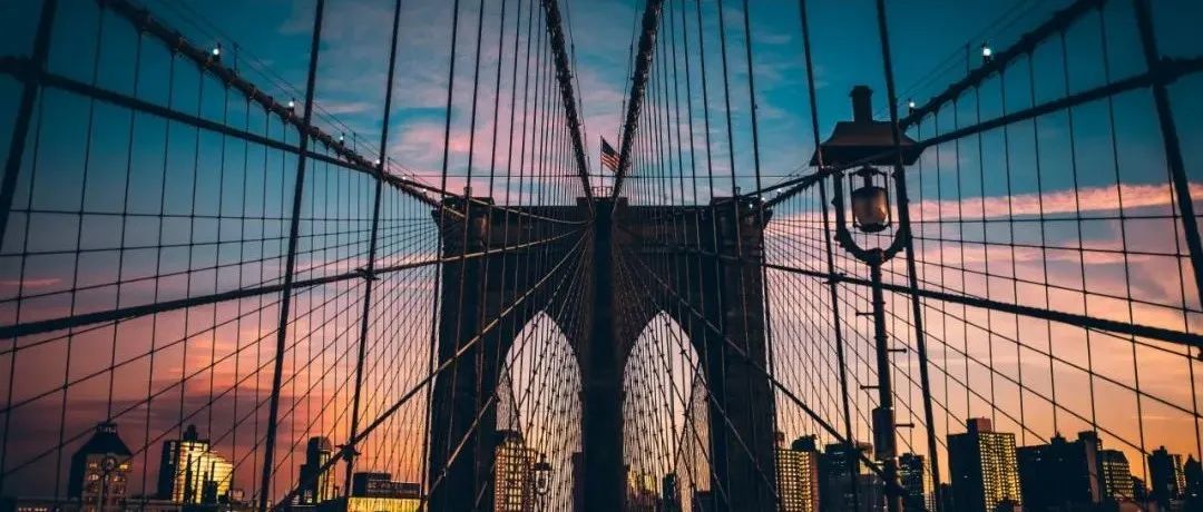 2022年亚马逊的行情和运营择业情况到底怎么样了？