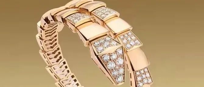 GBC再代理宝格丽Bvlgari品牌侵权案件，大家注意排查自己的邮箱和店铺！