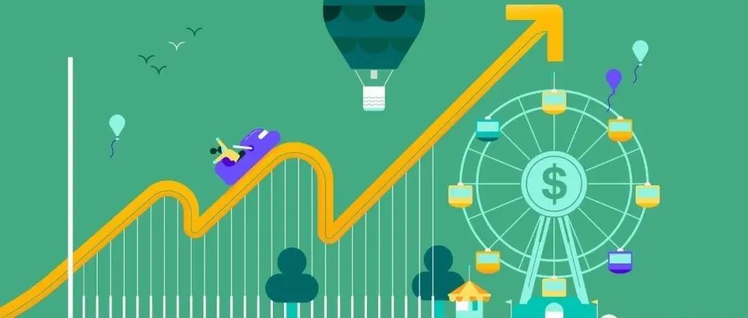 Etsy政策变更，涨价后持续封号!!!