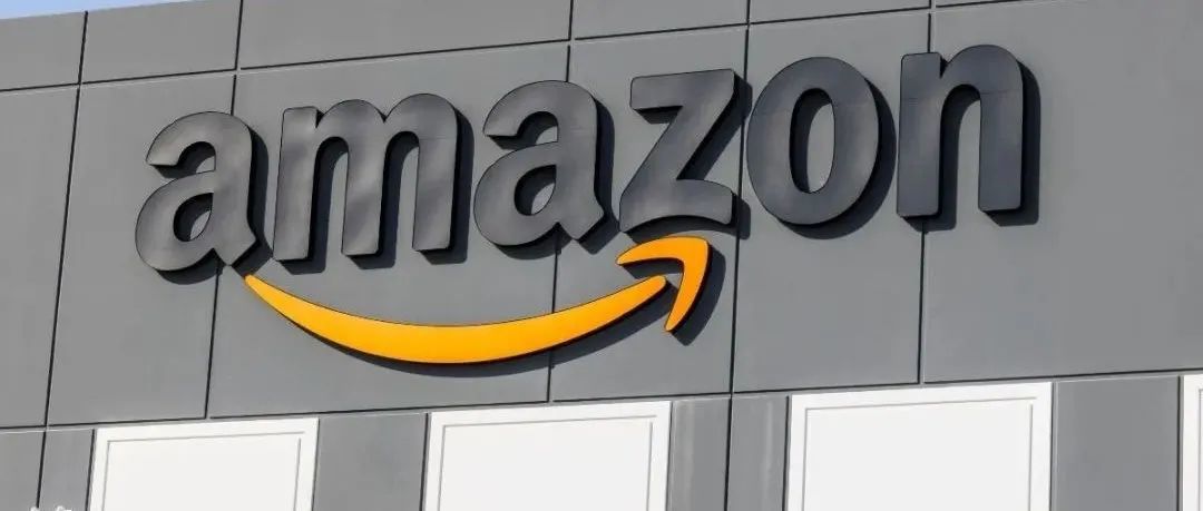 让服务商无路可走，2022年亚马逊后台推出全新选品工具——商机探测器