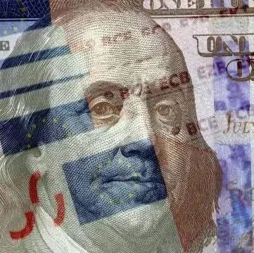 欧盟外交与安全政策高级代表：欧盟成员国外长商定把俄罗斯一批银行从SWIFT剔除、向俄罗斯飞机关闭领空