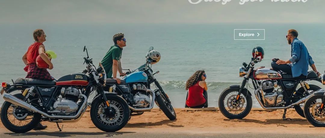 HSP律所又代理一大牌，刚立案！德国乐队品牌也维权，已冻结！