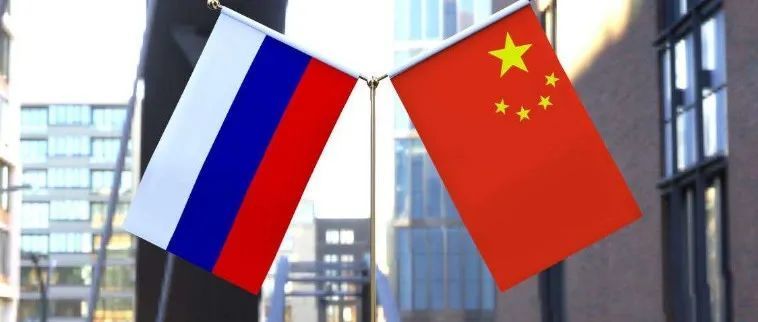 突发！部分俄罗斯银行已经无法正常购汇和汇款，中国对俄、乌的出口业务将受影响
