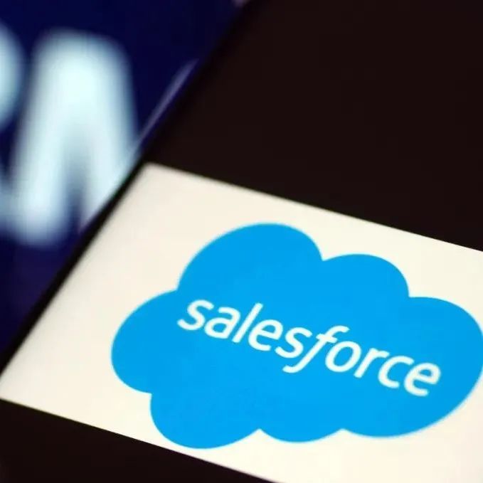 本周关注 | 博通、Salesforce、Zoom等财报来袭，谁能冲破科技股的股价阴霾期？
