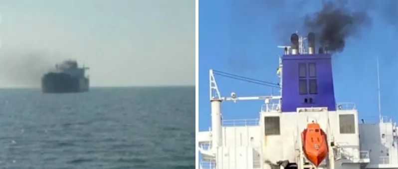 遭殃！3万吨货物被导弹炸上天！俄乌局势对外贸还有哪些影响？