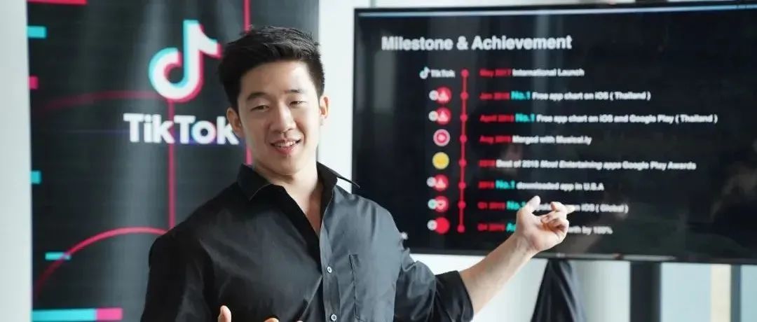 开年重磅！2022年东南亚电商风口非“它”莫属