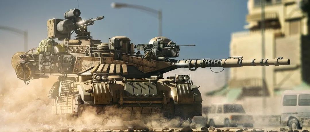 俄乌战争对Etsy卖家的影响