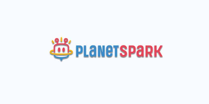 PlanetSpark在2021财年规模增长了8倍以上
