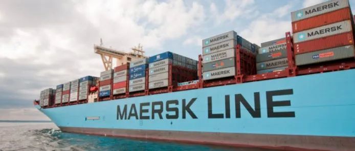 乌俄冲突影响加剧丨多家船司宣布暂停挂乌港口暂停订舱之后，马士基、MSC相继宣布暂停所有俄罗斯业务预订！