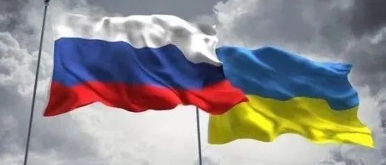 有关俄乌危机国际贸易形势下的10大热点问答