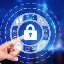 3月外贸新规，请注意查收