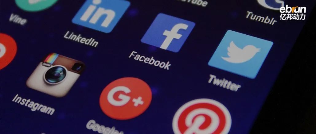 新“二选一”！淘宝抖音微信或遭重创！已有大厂损失百亿美金！商家快没流量了！