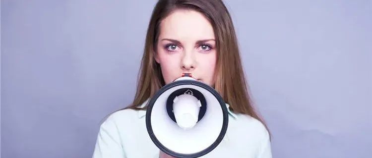 外贸人，请关注这些新鲜出炉的重要新规！