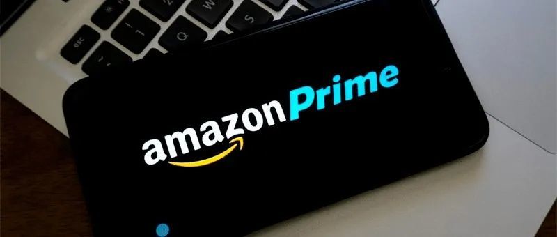 定档了？外媒：2022年亚马逊Prime Day或在7月18日