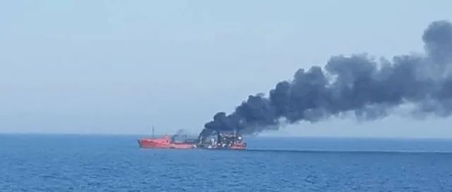 俄乌冲突下的欧洲："西富东贫"，但东欧你的机会或更多!